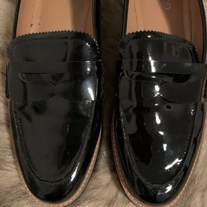 franco sarto shoes for women